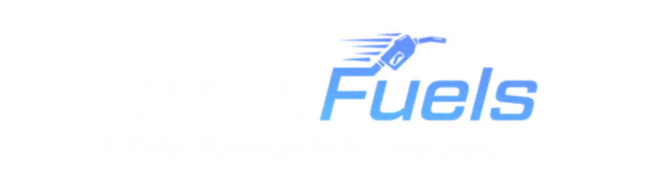 Prime Fuels