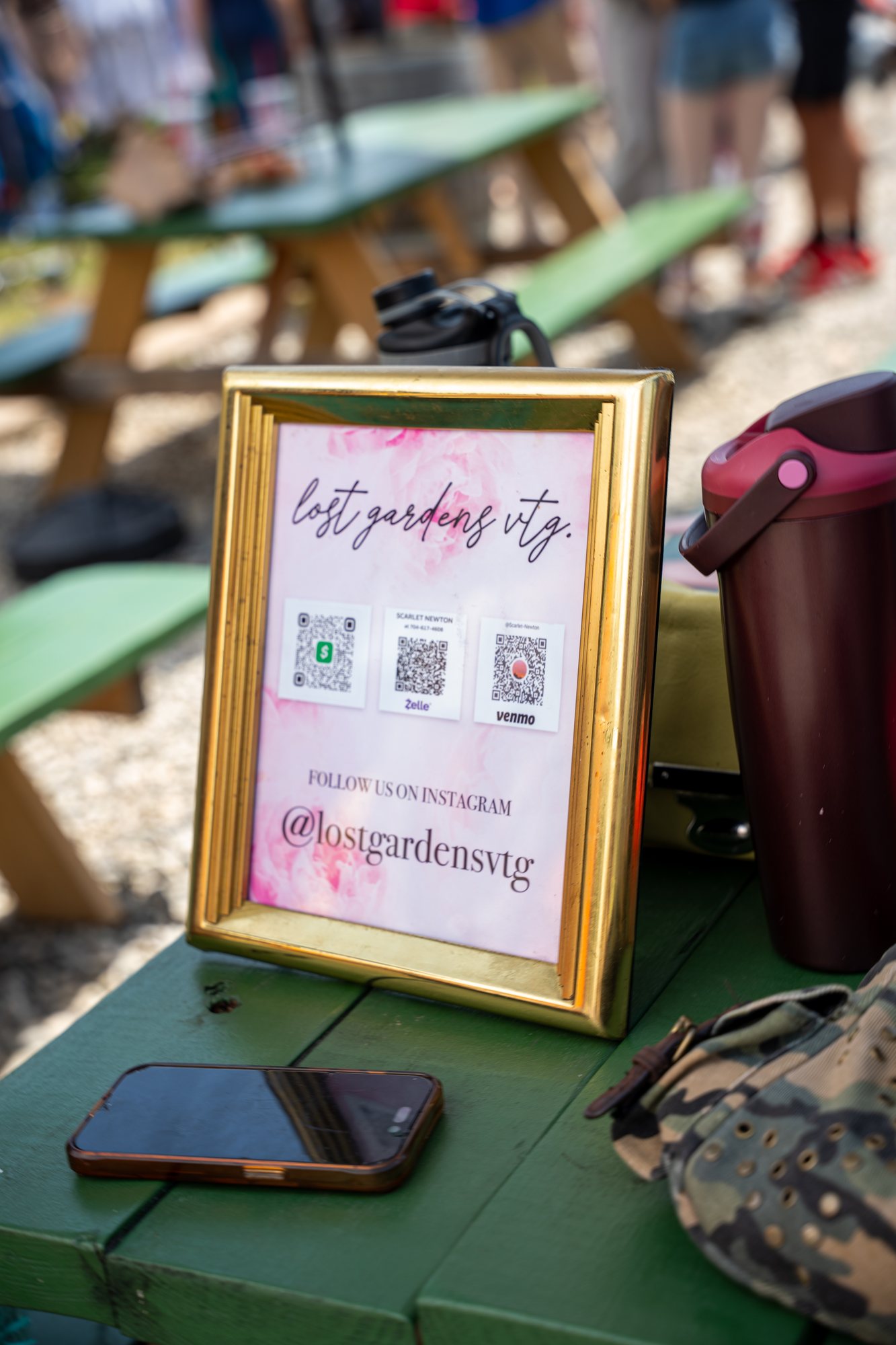 Draba LLC event photography — outfits and atmosphere