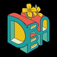 Draba LLC