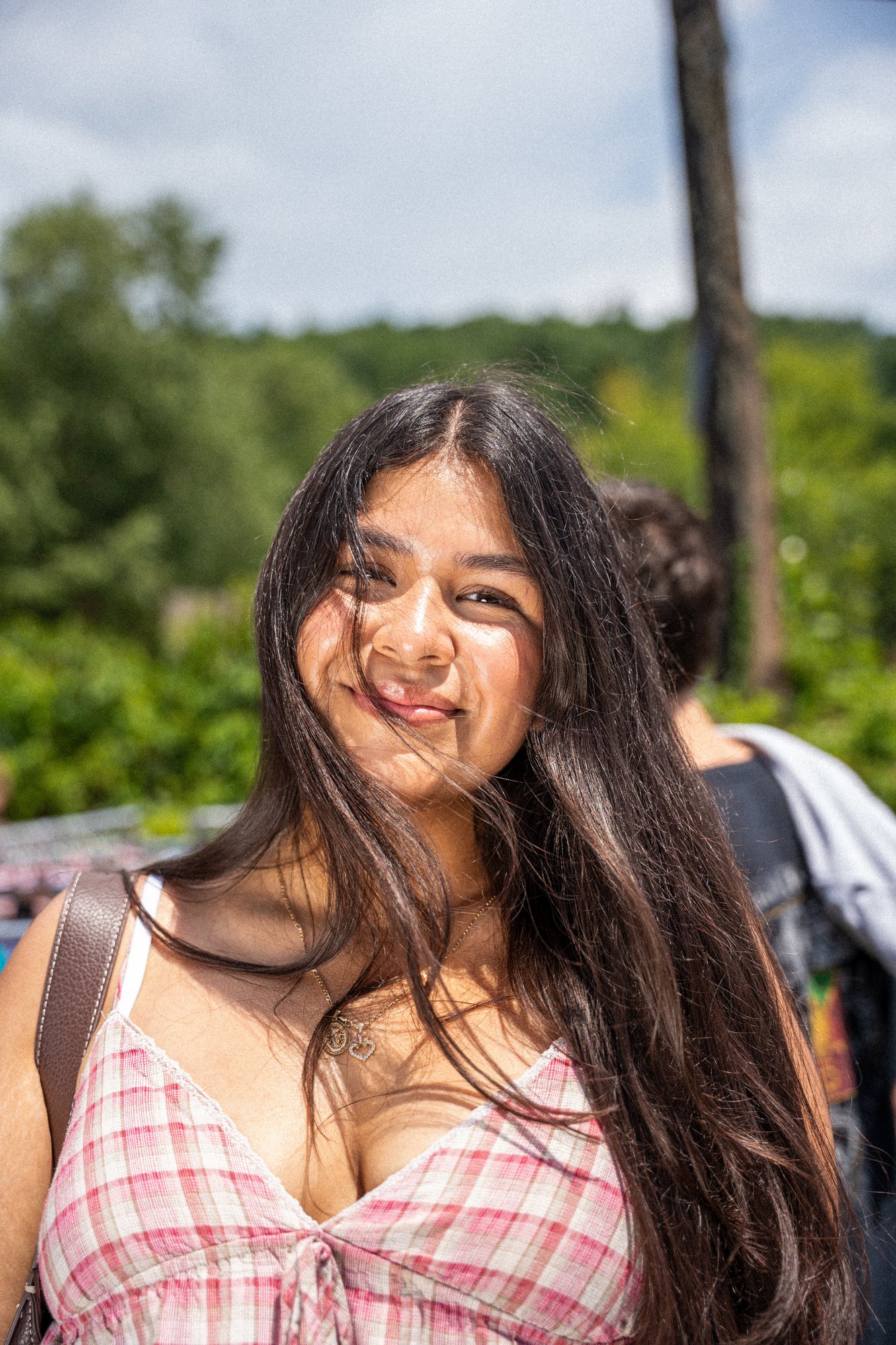 Draba LLC event photography — outfits and atmosphere