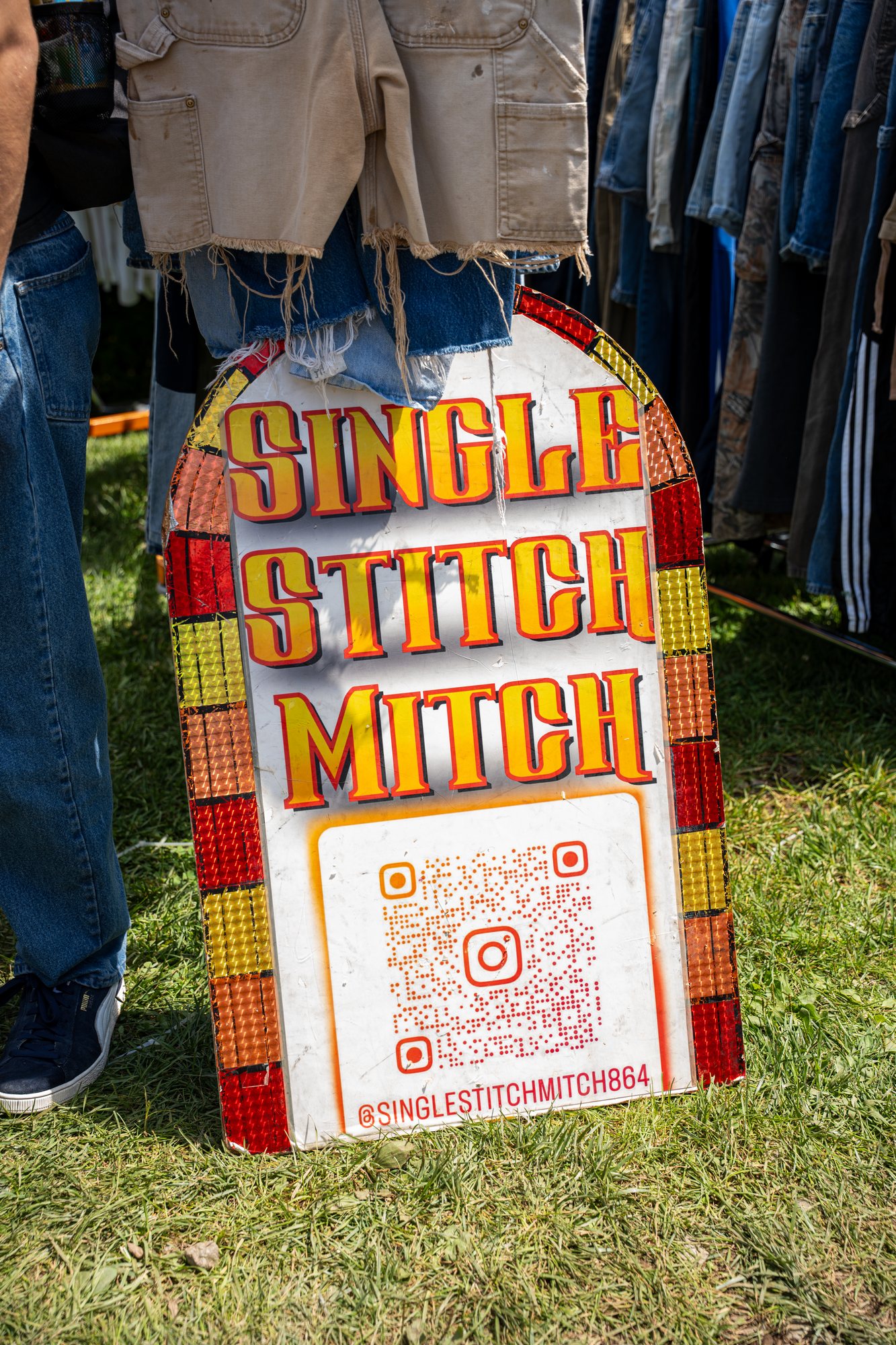 Draba LLC event photography — outfits and atmosphere