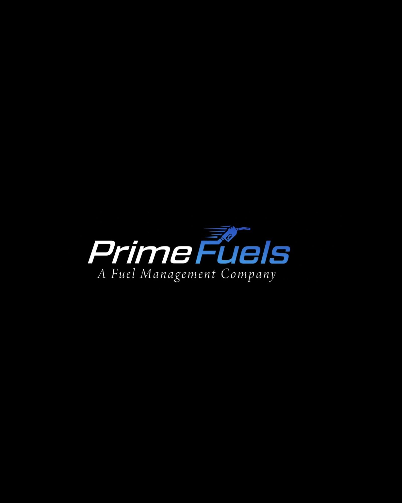 Prime Fuels