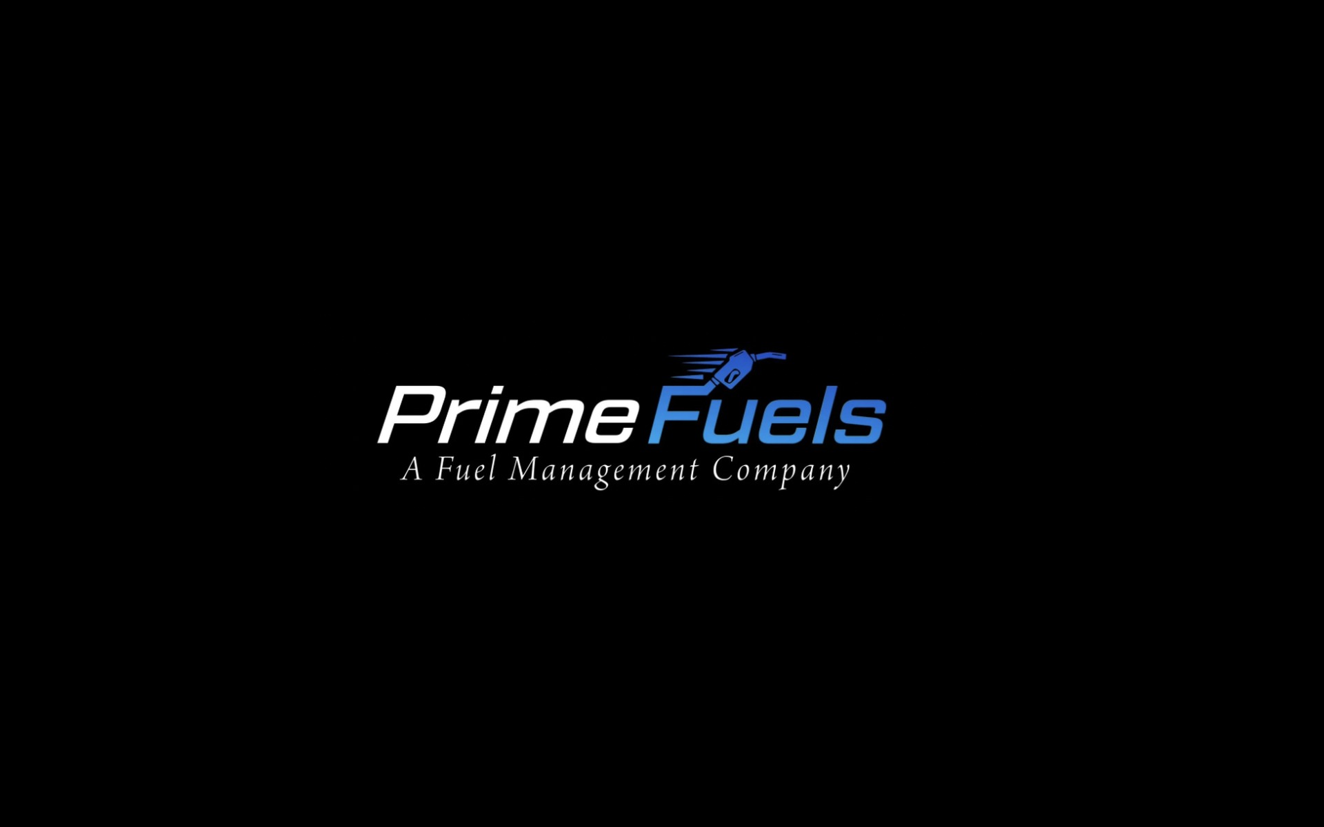 Prime Fuels