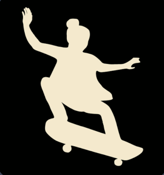 ZRCskate
