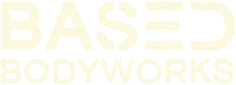Based Bodyworks